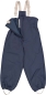 Preview: Wheat Unisex Schneehose SAL sea storm